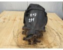 Mercedes Benz E W211 211 MOST DIFFERENTIAL REAR 2 47 A2303510508 Part manufacturer Mercedes Benz OE