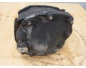 Mercedes Benz E W211 211 MOST DIFFERENTIAL REAR 2 47 A2303510508 Car type passenger cars