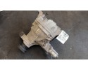 Rear differential Jeep Grand Cherokee WK2 STR 6 4 V8 HEMI 2016 68184732AB