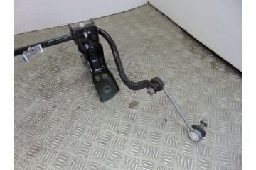 9815208980  BARRA ESTABILIZADORA TRASERA PEUGEOT 508 GT Line 2018 9815208980 199002 PEUGEOT - 2