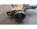 Rear differential Jeep Grand Cherokee WK2 STR 6 4 V8 HEMI 2016 68184732AB Part manufacturer Jeep OE