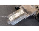 Rear differential Jeep Grand Cherokee WK2 STR 6 4 V8 HEMI 2016 68184732AB Catalog number of the part 68184732AB