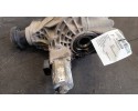 Rear differential Jeep Grand Cherokee WK2 STR 6 4 V8 HEMI 2016 68184732AB Car type 4x4 SUV