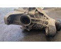 Rear differential Jeep Grand Cherokee WK2 STR 6 4 V8 HEMI 2016 68184732AB Installation side multipurpose