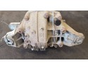 Diferencial trasero Jeep Grand Cherokee WK2 STR 6.4 V8 HEMI 2016 68184