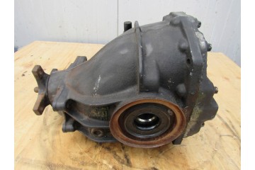 Mercedes Benz E W211 211 MOST DIFFERENTIAL REAR 2 47 A2303510508