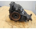 Mercedes Benz E W211 211 MOST DIFFERENTIAL REAR 2 47 A2303510508 Catalog number of the part A2303510508MC1