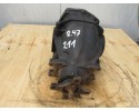 Mercedes Benz E W211 211 MOST DIFFERENTIAL REAR 2 47 A2303510508 Part manufacturer Mercedes Benz OE