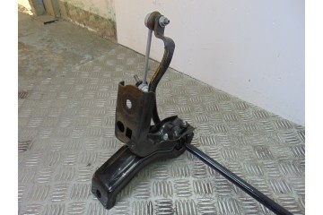 9815208980  BARRA ESTABILIZADORA TRASERA PEUGEOT 508 GT Line 2018 9815208980 199002 PEUGEOT - 3