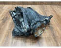 BRIDGE REAR DIFFERENTIAL MERCEDES SL500 R129 AMG 1293512408 1403510405