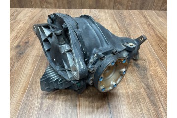 BRIDGE REAR DIFFERENTIAL MERCEDES SL500 R129 AMG 1293512408 1403510405