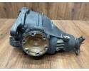 BRIDGE REAR DIFFERENTIAL MERCEDES SL500 R129 AMG 1293512408 1403510405 Part manufacturer Mercedes Benz OE