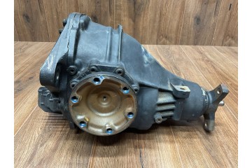 BRIDGE REAR DIFFERENTIAL MERCEDES SL500 R129 AMG 1293512408 1403510405 Part manufacturer Mercedes Benz OE