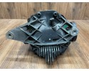 BRIDGE REAR DIFFERENTIAL MERCEDES SL500 R129 AMG 1293512408 1403510405 Catalog number of the part 1293512408