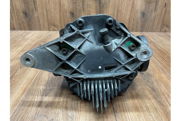BRIDGE REAR DIFFERENTIAL MERCEDES SL500 R129 AMG 1293512408 1403510405 Catalog number of the part 1293512408