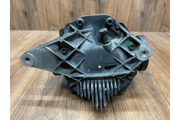 BRIDGE REAR DIFFERENTIAL MERCEDES SL500 R129 AMG 1293512408 1403510405 Catalog number of the part 1293512408