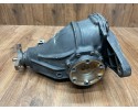 BRIDGE REAR DIFFERENTIAL MERCEDES SL500 R129 AMG 1293512408 1403510405 Car type passenger cars
