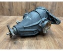 BRIDGE REAR DIFFERENTIAL MERCEDES SL500 R129 AMG 1293512408 1403510405 Installation side rear