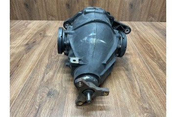 BRIDGE REAR DIFFERENTIAL MERCEDES SL500 R129 AMG 1293512408 1403510405 Catalog number of substitutes A1293512408 A1403510405