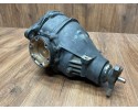 BRIDGE REAR DIFFERENTIAL MERCEDES SL500 R129 AMG 1293512408 1403510405 Catalog number of the original 1403510405