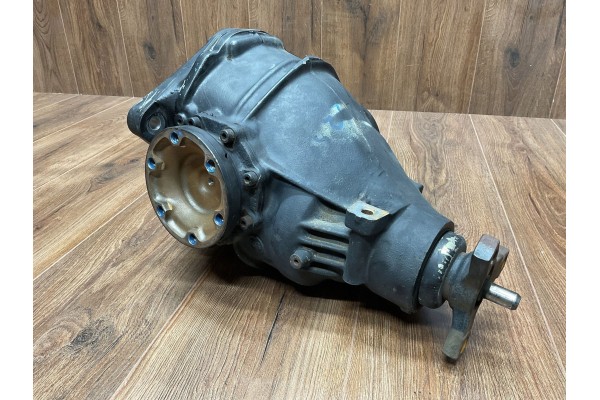 BRIDGE REAR DIFFERENTIAL MERCEDES SL500 R129 AMG 1293512408 1403510405 Catalog number of the original 1403510405