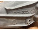 Puente diferencial trasero Mercedes SL500 R129 AMG 1293512408 14035104