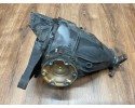 Puente diferencial trasero Mercedes SL500 R129 AMG 1293512408 14035104