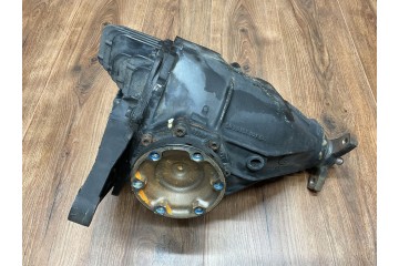 Puente diferencial trasero Mercedes SL500 R129 AMG 1293512408 14035104