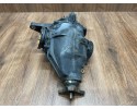 Puente diferencial trasero Mercedes SL500 R129 AMG 1293512408 14035104