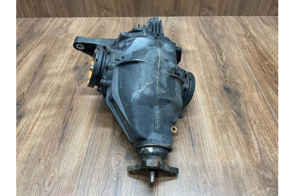 Puente diferencial trasero Mercedes SL500 R129 AMG 1293512408 14035104