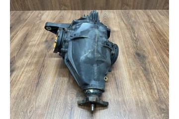 Puente diferencial trasero Mercedes SL500 R129 AMG 1293512408 14035104