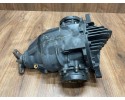 Puente diferencial trasero Mercedes SL500 R129 AMG 1293512408 14035104