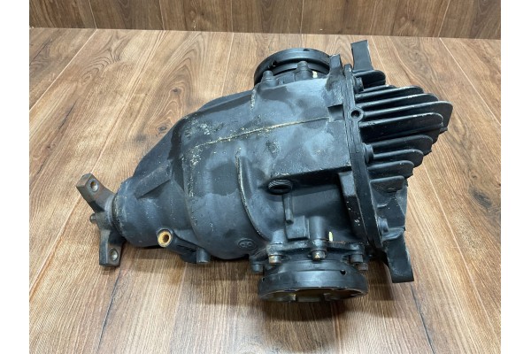 Puente diferencial trasero Mercedes SL500 R129 AMG 1293512408 14035104