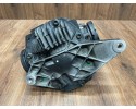 Puente diferencial trasero Mercedes SL500 R129 AMG 1293512408 14035104