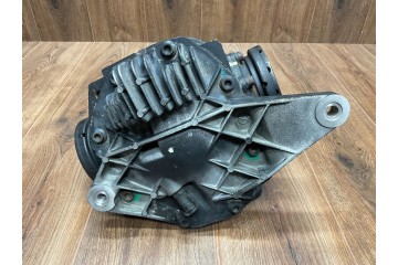 Puente diferencial trasero Mercedes SL500 R129 AMG 1293512408 14035104