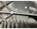 Puente diferencial trasero Mercedes SL500 R129 AMG 1293512408 14035104