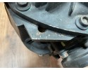 Puente diferencial trasero Mercedes SL500 R129 AMG 1293512408 14035104