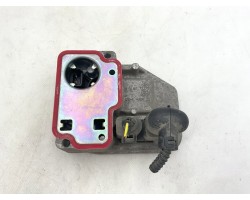 HALDEX VW BRIDGE MODULE SKODA SEAT AUDI 0BS907554A