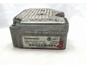HALDEX VW BRIDGE MODULE SKODA SEAT AUDI 0BS907554A Catalog number of the part 0BS907554A