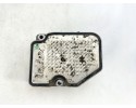 HALDEX VW BRIDGE MODULE SKODA SEAT AUDI 0BS907554A Part manufacturer Skoda OE