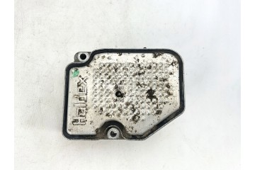 HALDEX VW BRIDGE MODULE SKODA SEAT AUDI 0BS907554A Part manufacturer Skoda OE