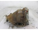 MERCEDES S203 C 320 2103513308 3 27 Catalog number of the part M1153042 2103513308 3 27