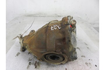 MERCEDES S203 C 320 2103513308 3 27 Catalog number of the part M1153042 2103513308 3 27