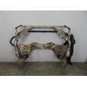  PUENTE DELANTERO BMW SERIE 3 BERLINA (E90) 318d 2006 205274 BMW - 1
