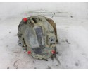 MERCEDES S203 C 320 2103513308 3 27 Part manufacturer Mercedes Benz OE