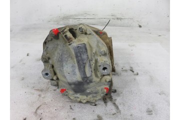 MERCEDES S203 C 320 2103513308 3 27 Part manufacturer Mercedes Benz OE