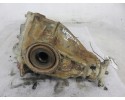 MERCEDES S203 C 320 2103513308 3 27 Car type passenger cars