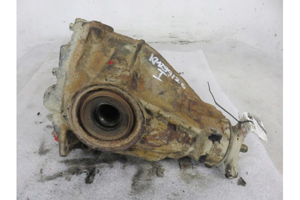 MERCEDES S203 C 320 2103513308 3 27 Car type passenger cars