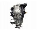 Rear dyfer bridge Mercedes Benz GLC X253 2533509603