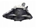 Rear dyfer bridge Mercedes Benz GLC X253 2533509603 Part manufacturer Mercedes Benz OE